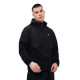 Ellesse Ανδρικό μπουφάν Freccia Jacket
